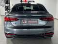 Audi A5 Sportback 35 TFSI S-line MATRIX 20-Alu ACC Grau - thumbnail 6