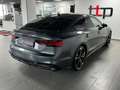 Audi A5 Sportback 35 TFSI S-line MATRIX 20-Alu ACC Grau - thumbnail 5