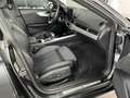 Audi A5 Sportback 35 TFSI S-line MATRIX 20-Alu ACC Grau - thumbnail 17