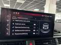 Audi A5 Sportback 35 TFSI S-line MATRIX 20-Alu ACC Grau - thumbnail 26