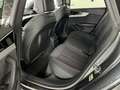 Audi A5 Sportback 35 TFSI S-line MATRIX 20-Alu ACC Grau - thumbnail 21