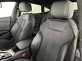 Audi A5 Sportback 35 TFSI S-line MATRIX 20-Alu ACC Grau - thumbnail 16