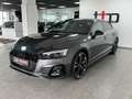 Audi A5 Sportback 35 TFSI S-line MATRIX 20-Alu ACC Grau - thumbnail 2