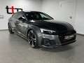 Audi A5 Sportback 35 TFSI S-line MATRIX 20-Alu ACC Grau - thumbnail 3
