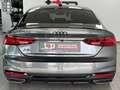 Audi A5 Sportback 35 TFSI S-line MATRIX 20-Alu ACC Grau - thumbnail 7