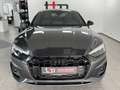 Audi A5 Sportback 35 TFSI S-line MATRIX 20-Alu ACC Grau - thumbnail 3