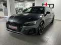 Audi A5 Sportback 35 TFSI S-line MATRIX 20-Alu ACC Grau - thumbnail 1