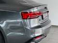 Audi A5 Sportback 35 TFSI S-line MATRIX 20-Alu ACC Grau - thumbnail 9