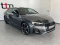Audi A5 Sportback 35 TFSI S-line MATRIX 20-Alu ACC Grau - thumbnail 4