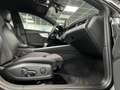 Audi A5 Sportback 35 TFSI S-line MATRIX 20-Alu ACC Grau - thumbnail 17