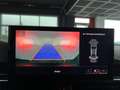 Audi A5 Sportback 35 TFSI S-line MATRIX 20-Alu ACC Grau - thumbnail 21