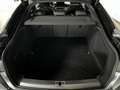 Audi A5 Sportback 35 TFSI S-line MATRIX 20-Alu ACC Grau - thumbnail 22