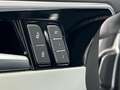 Audi A5 Sportback 35 TFSI S-line MATRIX 20-Alu ACC Grau - thumbnail 13