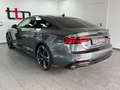 Audi A5 Sportback 35 TFSI S-line MATRIX 20-Alu ACC Grau - thumbnail 8