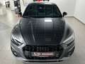 Audi A5 Sportback 35 TFSI S-line MATRIX 20-Alu ACC Grau - thumbnail 2