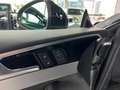 Audi A5 Sportback 35 TFSI S-line MATRIX 20-Alu ACC Grau - thumbnail 12