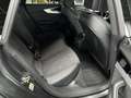 Audi A5 Sportback 35 TFSI S-line MATRIX 20-Alu ACC Grau - thumbnail 19