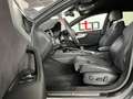 Audi A5 Sportback 35 TFSI S-line MATRIX 20-Alu ACC Grau - thumbnail 12