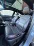 Kia Sportage 1.6 CRDi 4WD GT Line Lux DCT / FULL OPTIONS Grijs - thumbnail 12