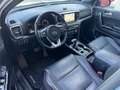 Kia Sportage 1.6 CRDi 4WD GT Line Lux DCT / FULL OPTIONS Grijs - thumbnail 10
