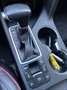 Kia Sportage 1.6 CRDi 4WD GT Line Lux DCT / FULL OPTIONS Grijs - thumbnail 16