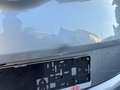 Kia Sportage 1.6 CRDi 4WD GT Line Lux DCT / FULL OPTIONS Grijs - thumbnail 9