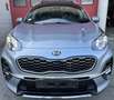 Kia Sportage 1.6 CRDi 4WD GT Line Lux DCT / FULL OPTIONS Grijs - thumbnail 2