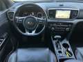 Kia Sportage 1.6 CRDi 4WD GT Line Lux DCT / FULL OPTIONS Grijs - thumbnail 13