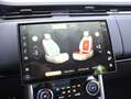 Land Rover Range Rover 4.4 P530 Autobiography MHEV 23" | Panoramadak | Or Zwart - thumbnail 18