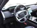 Land Rover Range Rover 4.4 P530 Autobiography MHEV 23" | Panoramadak | Or Zwart - thumbnail 20