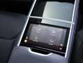 Land Rover Range Rover 4.4 P530 Autobiography MHEV 23" | Panoramadak | Or Zwart - thumbnail 28