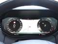 Land Rover Range Rover 4.4 P530 Autobiography MHEV 23" | Panoramadak | Or Zwart - thumbnail 11