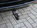 Land Rover Range Rover 4.4 P530 Autobiography MHEV 23" | Panoramadak | Or Zwart - thumbnail 23
