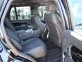 Land Rover Range Rover 4.4 P530 Autobiography MHEV 23" | Panoramadak | Or Zwart - thumbnail 26