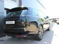 Land Rover Range Rover 4.4 P530 Autobiography MHEV 23" | Panoramadak | Or Zwart - thumbnail 9