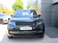 Land Rover Range Rover 4.4 P530 Autobiography MHEV 23" | Panoramadak | Or Zwart - thumbnail 5