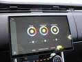 Land Rover Range Rover 4.4 P530 Autobiography MHEV 23" | Panoramadak | Or Zwart - thumbnail 13
