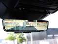 Land Rover Range Rover 4.4 P530 Autobiography MHEV 23" | Panoramadak | Or Zwart - thumbnail 10