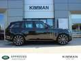 Land Rover Range Rover 4.4 P530 Autobiography MHEV 23" | Panoramadak | Or Zwart - thumbnail 1