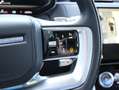 Land Rover Range Rover 4.4 P530 Autobiography MHEV 23" | Panoramadak | Or Zwart - thumbnail 12