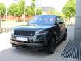 Land Rover Range Rover 4.4 P530 Autobiography MHEV 23" | Panoramadak | Or Zwart - thumbnail 3