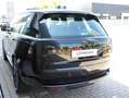 Land Rover Range Rover 4.4 P530 Autobiography MHEV 23" | Panoramadak | Or Zwart - thumbnail 8