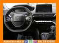 Peugeot 3008 1.5 BlueHDI 130cv S&S Business Navi. Grijs - thumbnail 14