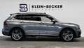 Volkswagen Tiguan Allspace 3x R-Line 4M *Pano*Virtual*ACC* Grigio - thumbnail 2