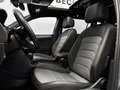 Volkswagen Tiguan Allspace 3x R-Line 4M *Pano*Virtual*ACC* Grigio - thumbnail 14