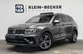 Volkswagen Tiguan Allspace 3x R-Line 4M *Pano*Virtual*ACC* Grigio - thumbnail 3