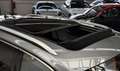 Volkswagen Tiguan Allspace 3x R-Line 4M *Pano*Virtual*ACC* Grigio - thumbnail 11