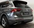 Volkswagen Tiguan Allspace 3x R-Line 4M *Pano*Virtual*ACC* Grigio - thumbnail 10