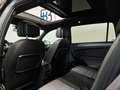 Volkswagen Tiguan Allspace 3x R-Line 4M *Pano*Virtual*ACC* Grigio - thumbnail 15