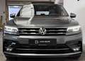 Volkswagen Tiguan Allspace 3x R-Line 4M *Pano*Virtual*ACC* Grigio - thumbnail 6